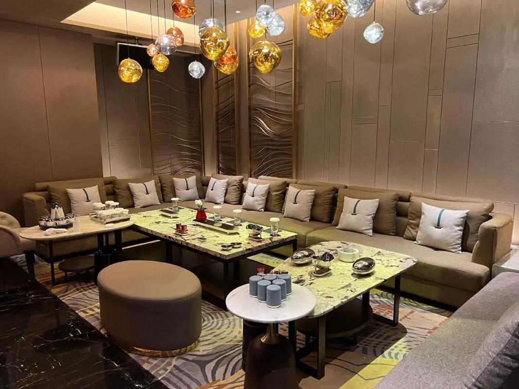 石家庄商务ktv引领商务ktv新模式-辛集市ktv预定